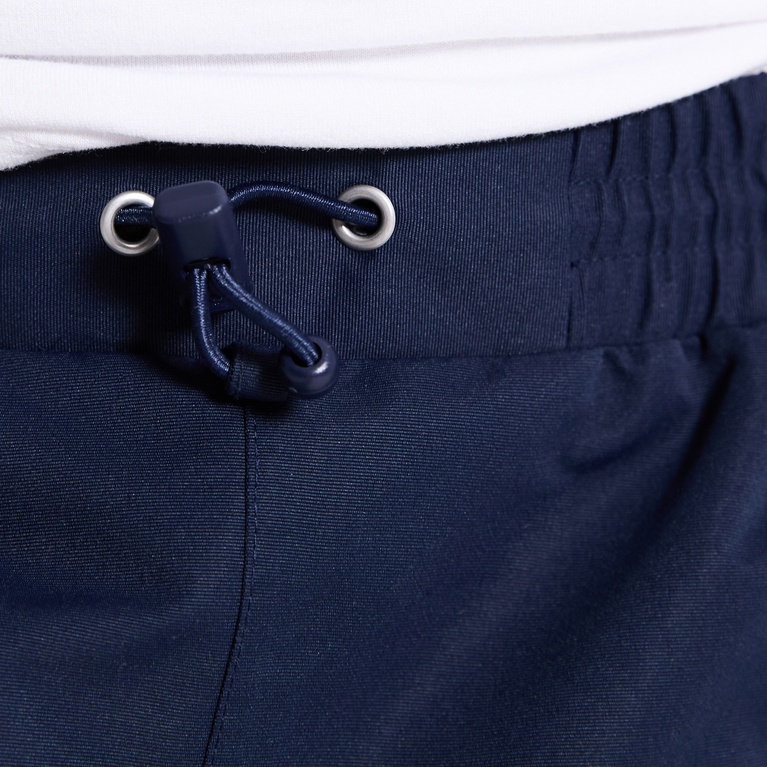Shell pants "Hede"